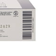 thumbnail image 3 of Kendall Waterproof Tape, Non-Sterile, Medical Tape, 1 in X 10 yds, 12 Rolls, 1 Pack, 3 of 5