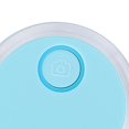 thumbnail image 5 of Buscador de llaves inteligentes Dispositivo de de antipérdida Bluetooth Selfie Obturador para perros azul Jinwen Localización inteligente, 5 of 5