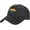 C1134, variant on LGBT Flag Map of Lithuania Baseball Cap Women Men Hat Vintage Trucker Sun Hat Dad Cowboy Hats