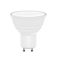 thumbnail image 4 of AOOOWER Cool and Warm to Choose Dimmable Light Bulb Remote Control Bulbs for Living Room, 4 of 21