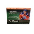 thumbnail image 2 of 2017-2018 Upper Deck Parkhurst Hockey Value Box-English Only, 2 of 3
