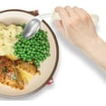 thumbnail image 6 of Right Handed Grip Easy Offset Spoon, 6 of 6