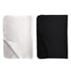 thumbnail image 5 of Professional Vinyl Record Cleaning Cloth 5 Pack Anti Static Microfiber, 5 of 9