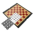 thumbnail image 4 of PEACNNG Outsmarted Board Game Game Travel 20x10.5cm, 4 of 8