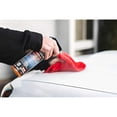 thumbnail image 3 of P&S Protecteur de Peinture pour Perles - 1 Gal, 3 of 4