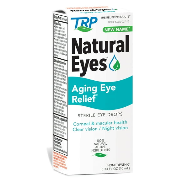 Zylet Eye Drops