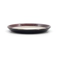 thumbnail image 3 of Pfaltzgraff Assiette Aria 26,67cm, 3 of 5
