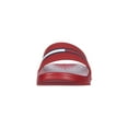 thumbnail image 3 of Tommy Hilfiger Redder Red, 3 of 6
