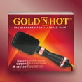 thumbnail image 6 of GOLD N HOT Ionic Dryer and Styler, 6 of 6