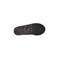 thumbnail image 4 of UGG Tasman II Dark Grey  1174671-DGRY Men's Size 10, 4 of 4