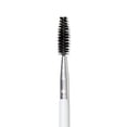 thumbnail image 5 of E.L.F., Lash & Brow Wand, 1 Brush, 5 of 5