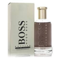 Boss orange shop hajuvesi