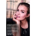 thumbnail image 4 of Maybelline New Yorks Define & Blend Crayon à Sourcils, Gris Brun, 4 of 4