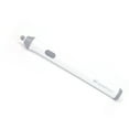 thumbnail image 3 of Electric Eraser Kit, Automatic Pencil Eraser Simple Operation  for Art Painting, 3 of 8