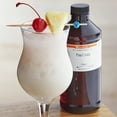 thumbnail image 2 of LorAnn Oils 16 oz. Pina Colada Super Strength Flavor, 2 of 2