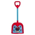 thumbnail image 1 of Spiderman Mini Shovel, 1 of 4