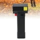 thumbnail image 4 of Soplador Jet Dry ANGGREK Eléctrico Alta Velocidad, 4 of 7