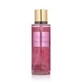 thumbnail image 1 of Fragrance Mist & Lotion Victoria's Secret Pure Seduction 250mL, 1 of 5