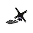 thumbnail image 3 of STO N SHO Front License Plate Bracket Compatible with 2008-2014 Dodge Challenger (SNS1), 3 of 4