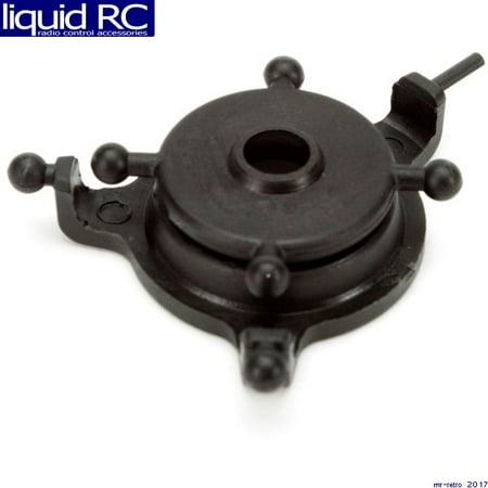 - Blade Helis 2116 Swashplate Assembly CX4