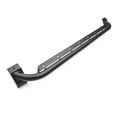 thumbnail image 4 of ZROADZ 2021-2024 Fits Ford Bronco Front Roof Multiple LED Tubular Mounting Bar Bracket Only Z935401, 4 of 5