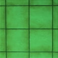 thumbnail image 1 of Ahgly Company Machine Washable Indoor Square Transitional Lime Green Area Rugs, 6' Square, 1 of 7