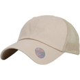 thumbnail image 1 of ORUYROP Womens Baseball, 1 of 3