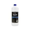 thumbnail image 2 of Alcohol Isopropilico Vorago CLN-108 1 Litro, 2 of 2