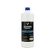 thumbnail image 2 of Alcohol Isopropilico Vorago CLN-108 1 Litro, 2 of 2