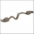 thumbnail image 1 of Hickory Hardware P7302-VP 96mm Touch Of Spring Vibra Pewter Cabinet Pull, 1 of 1
