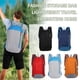 thumbnail image 2 of LUVCLS Mochila deportiva al aire libre para hombres y mujeres, bolsa de viaje de ocio, hombros, 2 of 6
