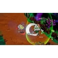 thumbnail image 3 of NickToons & The Dice of Destiny - Xbox Series X, 3 of 3
