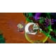 thumbnail image 3 of NickToons & The Dice of Destiny - Xbox Series X, 3 of 3