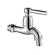 thumbnail image 4 of Grifo de agua para lavadora, resistente al calor, estilo B, 4 of 9