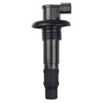 thumbnail image 3 of 3Pcs Ignition Coil compatible with RXP GTX RXT 130 155 185 215 255 260 Part Number:420664020 296000307, 3 of 5