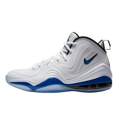 men's nike air penny 5 basketball shoes