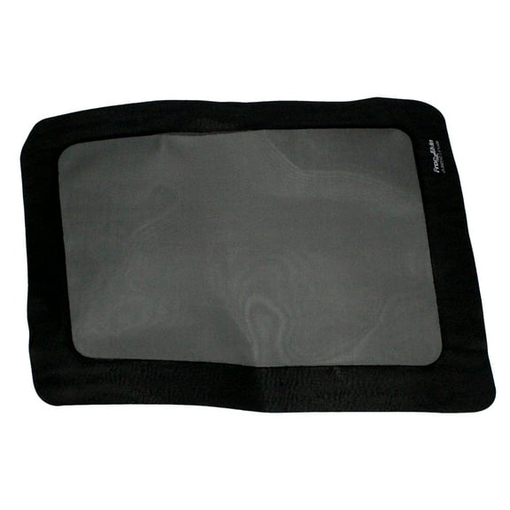 Polaris 5814153 Left Hand Mesh Intake Ranger 1000 900 Crew XP