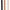 Ivory/Caramel/Black, variant on No Boundaries Women's 3 for 1 Belts, Ivory/Caramel/Black, XXXL