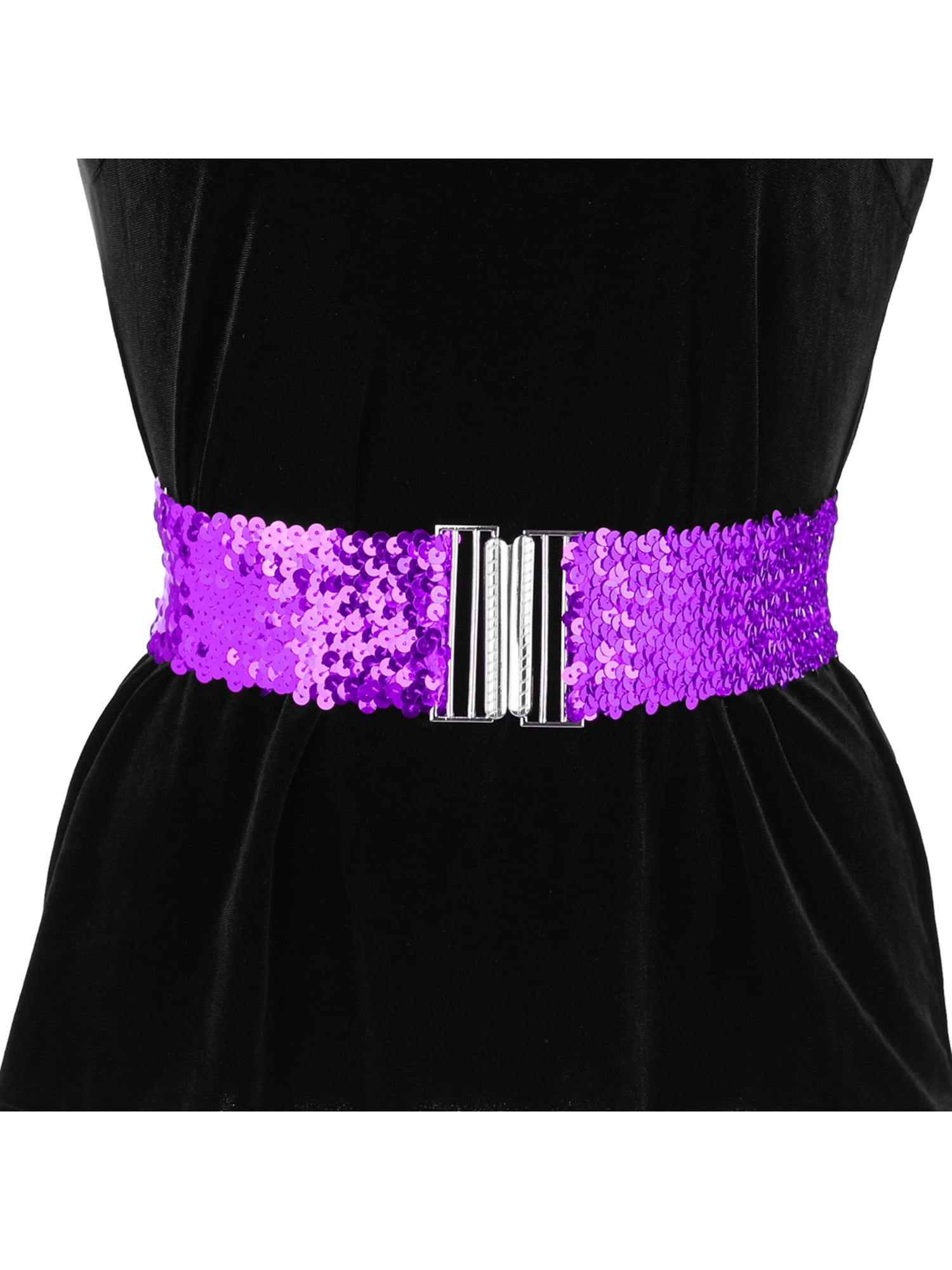 INSPIRE CHIC Women display picture 3