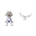 thumbnail image 1 of Figura de escritorio,Estante con estatua de astronauta para decoración de oficina y hogar,Escultura de ángel,Estatua de ángel para decoración del hogar,manualidades,color blanco,Escultura, 1 of 8