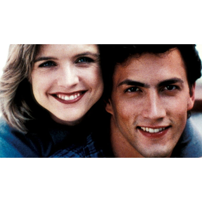 Melrose Place: The Complete Series (DVD) - Walmart.com
