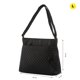 thumbnail image 2 of TOTTO Bolsa de Dama - Mujer Crossbody Tote con Porta Laptop 15.4'' ARLYN L negro M, 2 of 5