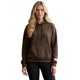 thumbnail image 1 of Sudadera Hoodie Casual para Dama con Estilo Moderno y Cómod, 1 of 5