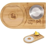 Tajin Classic Lime-Flavored Seasoning Rimmer for Cup Rims, 4.23 OZ ...