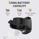 thumbnail image 2 of Wireless Finger Remote Control Bluetooth-compatible 5.3 Mini for Mobile Phone, 2 of 9