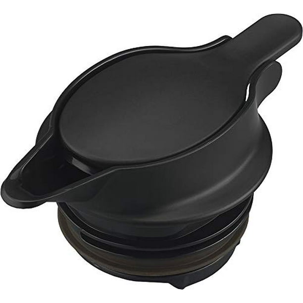 Replacement Thermos Parts