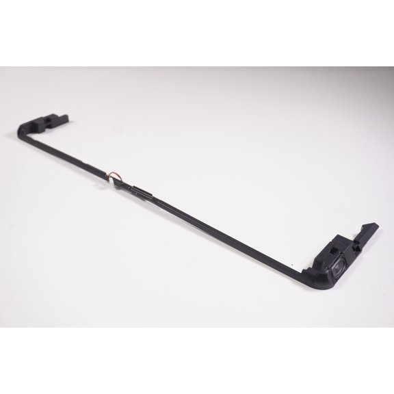 576842-001 Hp Speaker Assembly Kit 15-1000SE 15-1001XX 15-1004TX 15-1007EV