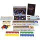thumbnail image 3 of Juego de cartas de estrategia Age of Galaxy ICE MAKES para más de 14 años, 3 of 5