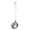 Sliver1, variant on Homelife Stainless Steel Hotpot Soup Ladle Spoon Strainer Scoops Durable Slotted Spoon Rust-Proof Skimmer Spoon for Kitchen Cooking Utensil Banquets Picnics