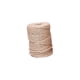 thumbnail image 5 of Cuerda de sisal Cuerda de cáñamo Cuerda de sisal retorcida resistente para poste de rascado de gato Rascador de gato Accesorios de tablero de rasguño 8 mm Salvador cuerda de yute, 5 of 10